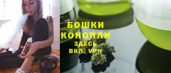 гидра Новокубанск