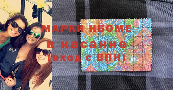 соль ск Новодвинск