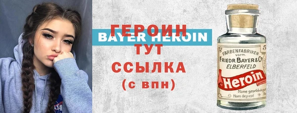 соль ск Новодвинск