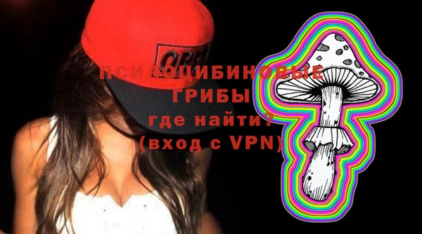 герыч Новозыбков