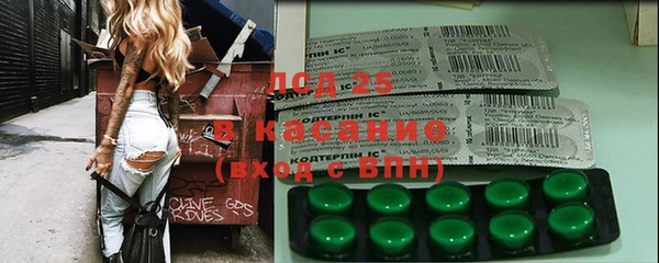 соль ск Новодвинск