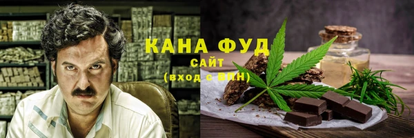 соль ск Новодвинск