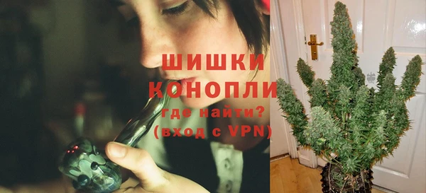 герыч Новозыбков