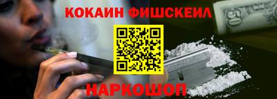 хмурый Пыть-Ях