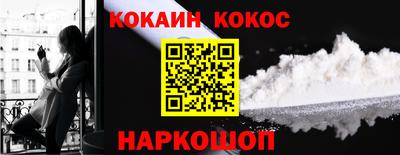 хмурый Пыть-Ях