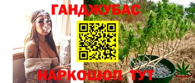 хмурый Пыть-Ях