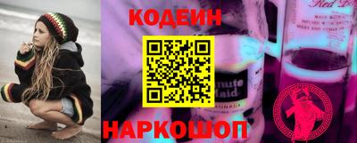 гидропоника Пугачёв