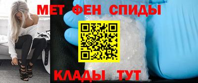 хмурый Пыть-Ях