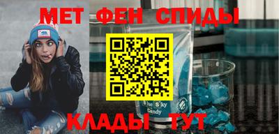 хмурый Пыть-Ях