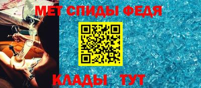 хмурый Пыть-Ях