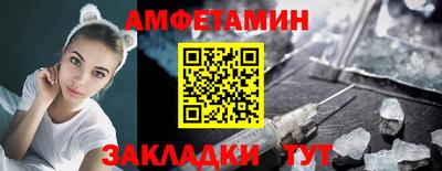 хмурый Пыть-Ях