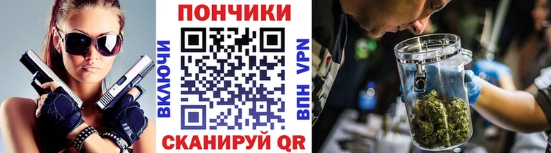 Конопля Bruce Banner  мега ссылка  Петровск  где продают наркотики 