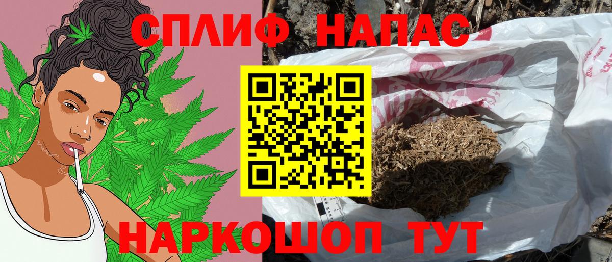 Шишки марихуана индика  Бошки Шишки планчик  Бошки Шишки тримм  Петровск  Вход с VPN 